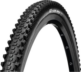 Continental Ruban 27.5x2.3" (0150537) Continental Ruban 27.5x2.3" (0150537)