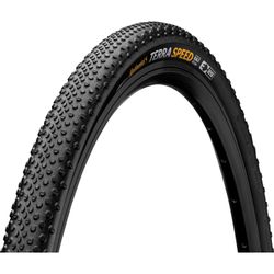 Continental Terra Speed 700X45C ProTection (0102016) Continental Terra Speed 700X45C ProTection (0102016)