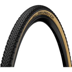 Continental Terra Speed 28x1.35" ProTection (0101700) Continental Terra Speed 28x1.35" ProTection (0101700)
