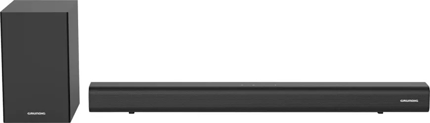 Grundig DSB 991 2.1 (GSS1170) Grundig DSB 991 2.1 (GSS1170)