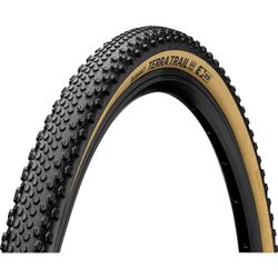 Continental Terra Trail 700x35C ShieldWall (0150505) Continental Terra Trail 700x35C ShieldWall (0150505)