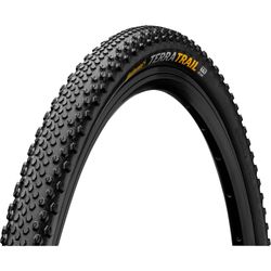 Continental Terra Trail 650x40B ProTection (0101715) Continental Terra Trail 650x40B ProTection (0101715)