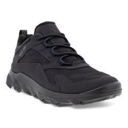 Ecco Mx Gore-Tex āra apavs vīrietim Ecco Mx Gore-Tex āra apavs vīrietim