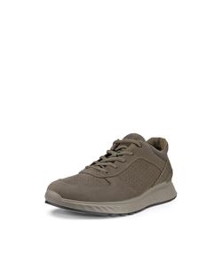 Ecco Exostride āra apavi āda vīrietim (835314) Ecco Exostride āra apavi āda vīrietim (835314)