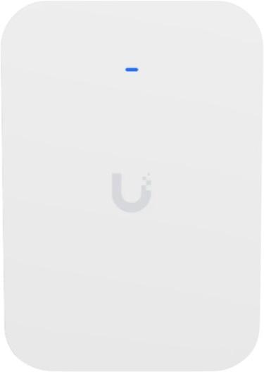 Ubiquiti Networks U7 Pro XG Sienas