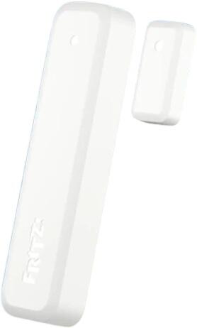 Fritz Berger FRITZ!Smart Control 350 Fritz Berger FRITZ!Smart Control 350