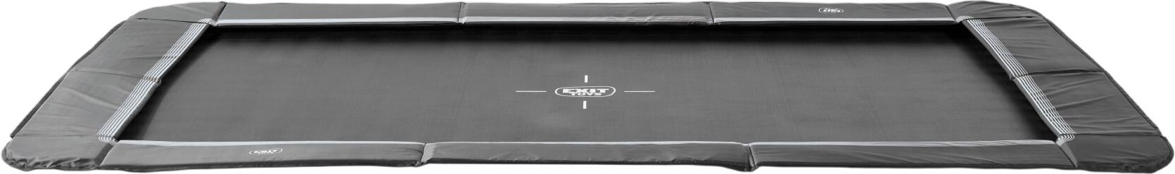 Exit InTerra 244 x 366 cm (10.22.82.00) Exit InTerra 244 x 366 cm (10.22.82.00)