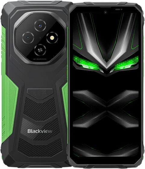 Blackview FORT 1 256GB