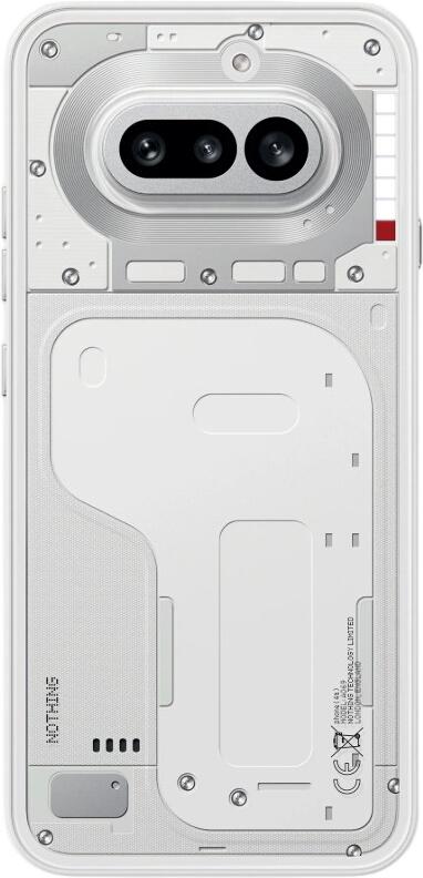 Nothing Phone (4a) 128GB