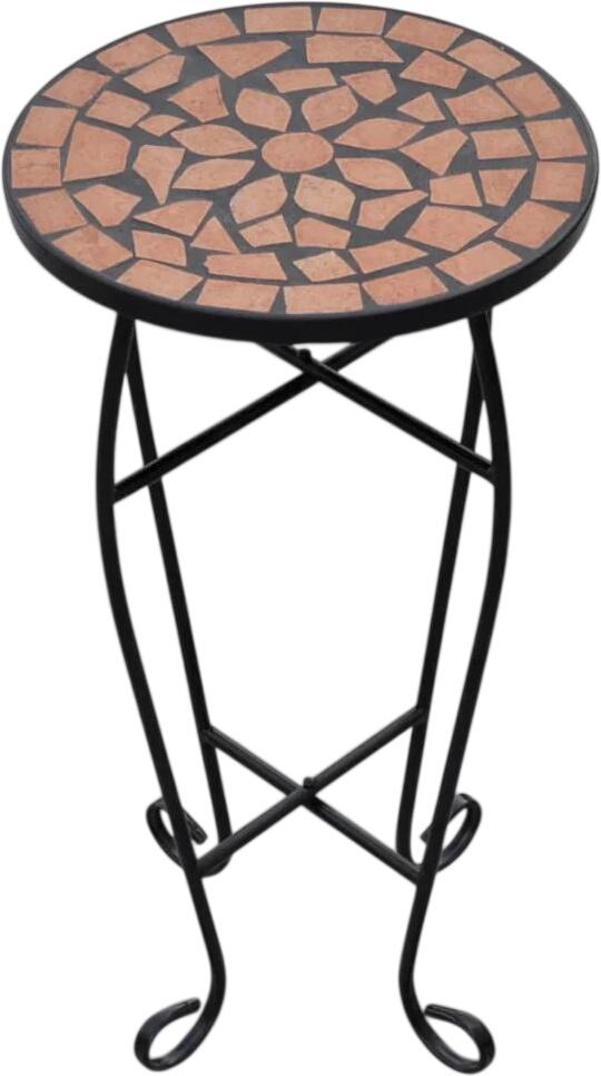 vidaXL Beistelltisch (41127)