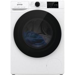 Gorenje