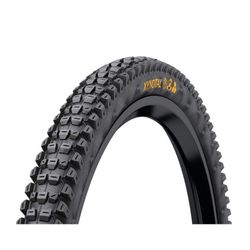 Continental Xynotal 29x2.4" Downhill SuperSoft (0101932) Continental Xynotal 29x2.4" Downhill SuperSoft (0101932)