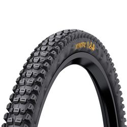 Continental Xynotal 27.5x2.4" Trail Endurance (0150646) Continental Xynotal 27.5x2.4" Trail Endurance (0150646)