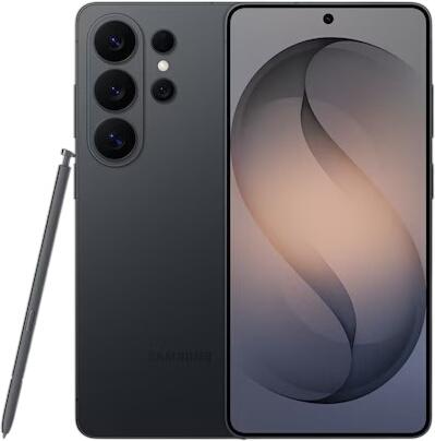 Samsung Galaxy S26 Ultra 512GB Enterprise Edition Samsung Galaxy S26 Ultra 512GB Enterprise Edition