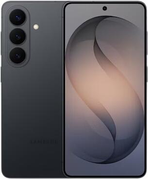 Samsung Galaxy S26 Enterprise Edition 512GB