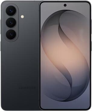 Samsung Galaxy S26 Enterprise Edition 256GB Samsung Galaxy S26 Enterprise Edition 256GB