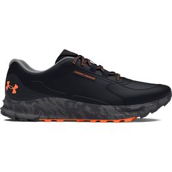 Under Armour Charged Bandit Trail 3 vīriešiem Under Armour Charged Bandit Trail 3 vīriešiem