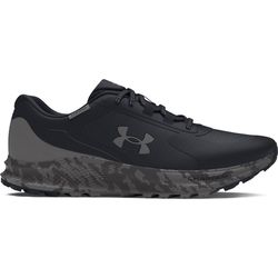 Under Armour Charged Bandit Trail 3 SP vīriešiem Under Armour Charged Bandit Trail 3 SP vīriešiem