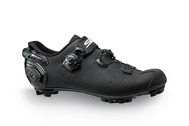 Sidi MTB Drako 2S SRS Sidi MTB Drako 2S SRS