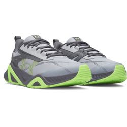 Under Armour Charged Commit TR 5 vīriešiem Under Armour Charged Commit TR 5 vīriešiem