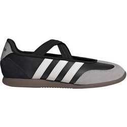 Adidas Barreda Mary Jane sievietēm Adidas Barreda Mary Jane sievietēm