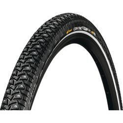 Continental Contact Spike 120 28x1.75" (0150498) Continental Contact Spike 120 28x1.75" (0150498)