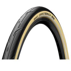 Continental Contact Urban 16x1.35" SafetyPro (0150648) Continental Contact Urban 16x1.35" SafetyPro (0150648)