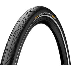 Continental Contact Urban 26x2.0" SafetyPro (0150355) Continental Contact Urban 26x2.0" SafetyPro (0150355)