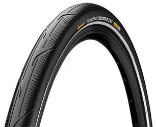 Continental Contact Urban 27.5x1.6" SafetyPro (0150353) Continental Contact Urban 27.5x1.6" SafetyPro (0150353)