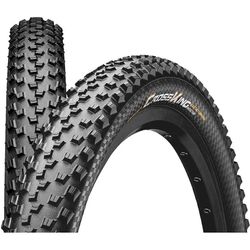 Continental Cross King II Performance 27.5x2.8" (0150336) Continental Cross King II Performance 27.5x2.8" (0150336)
