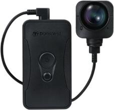Transcend DrivePro Body 70 64GB Transcend DrivePro Body 70 64GB