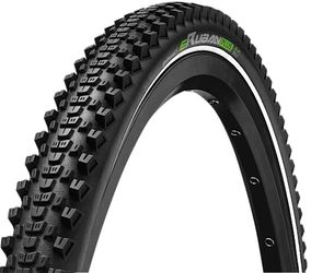 Continental eRuban Plus 29x2.1" (0150552) Continental eRuban Plus 29x2.1" (0150552)