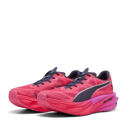 Puma x Hyrox Deviate Nitro Elite 4 Sievietēm Puma x Hyrox Deviate Nitro Elite 4 Sievietēm