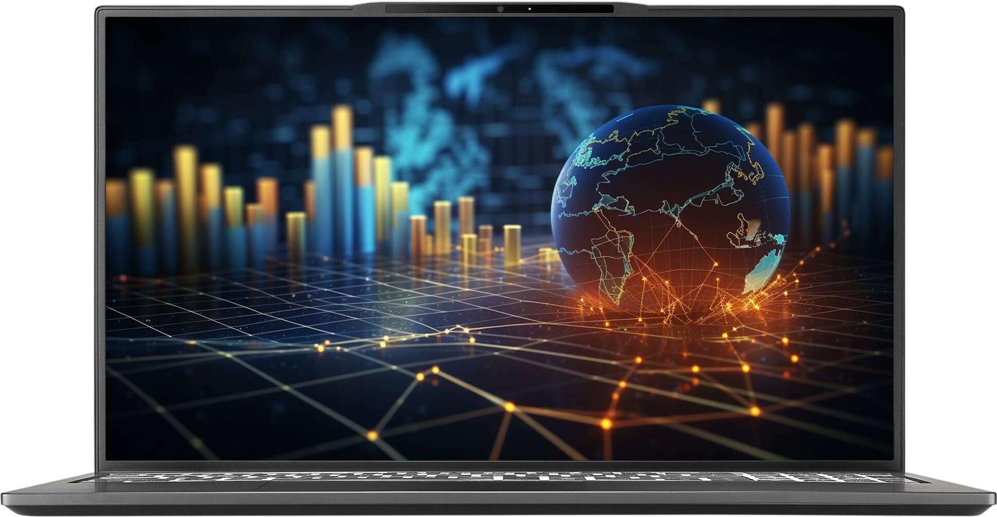 Captiva Power Starter I91-131 Captiva Power Starter I91-131