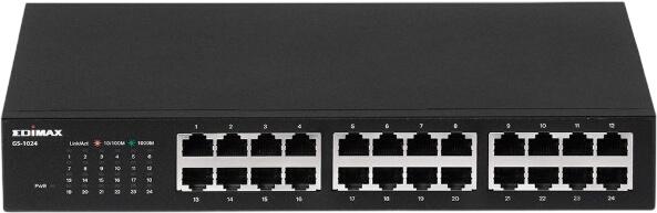 Edimax GS-1024