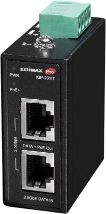 Edimax EDI IGP-201IT