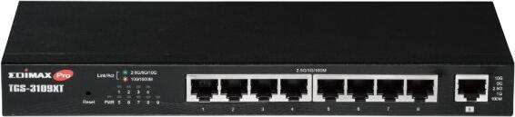 Edimax TGS-3109XT
