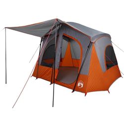 vidaXL Campingzelt 5 Personen (94754) vidaXL Campingzelt 5 Personen (94754)