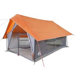 vidaXL Campingzelt 5 Personen (4009541) vidaXL Campingzelt 5 Personen (4009541)