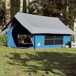 vidaXL Campingzelt 5 Personen (4009540) vidaXL Campingzelt 5 Personen (4009540)