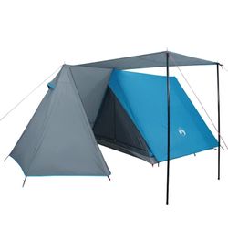 vidaXL Campingzelt 3 Personen (94366) vidaXL Campingzelt 3 Personen (94366)