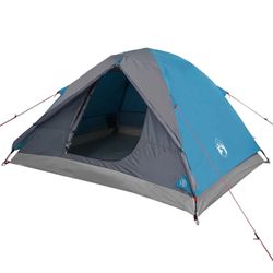 vidaXL Campingzelt 3 Personen (94410) vidaXL Campingzelt 3 Personen (94410)