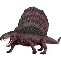 Schleich Dinosaurs - Dimetrodon (15052) Schleich Dinosaurs - Dimetrodon (15052)