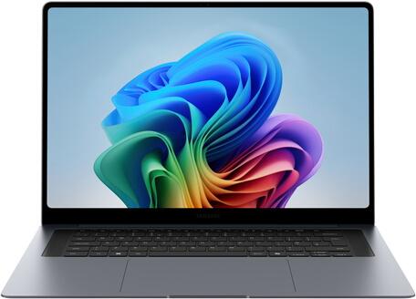 Samsung Galaxy Book6 Pro 16" (NP960XJG-KG4DE) Samsung Galaxy Book6 Pro 16" (NP960XJG-KG4DE)