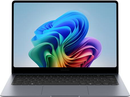 Samsung Galaxy Book6 Pro 14" (NP940XJG-KG6DE) Samsung Galaxy Book6 Pro 14" (NP940XJG-KG6DE)