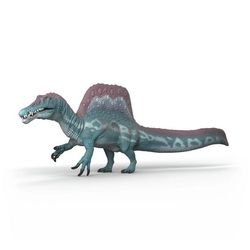 Schleich Dinosaurs - Spinosaurus (15049) Schleich Dinosaurs - Spinosaurus (15049)