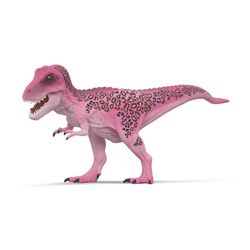 Schleich Dinosaurs - Dzīvnieku apdruka T-Rex (72272) Schleich Dinosaurs - Dzīvnieku apdruka T-Rex (72272)