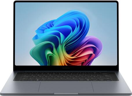 Samsung Galaxy Book6 Ultra 16" (NP960UJH-XG6DE) Samsung Galaxy Book6 Ultra 16" (NP960UJH-XG6DE)