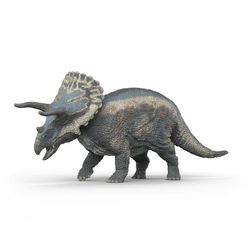 Schleich