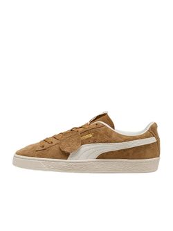 Puma Suede Charles F. Stead V Puma Suede Charles F. Stead V